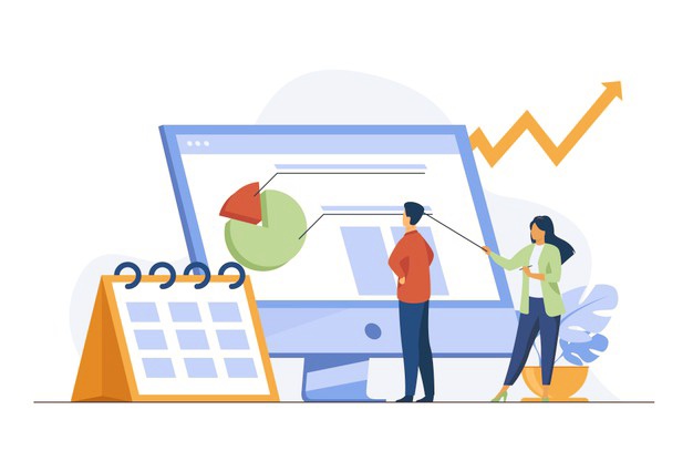 بازاریابی ایمیل مارکتینگ