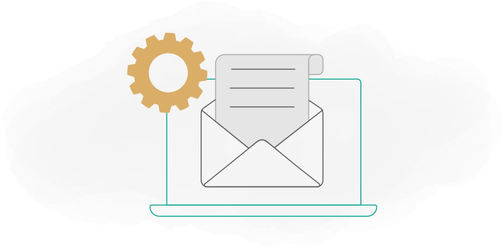 پلتفرم ایمیل مارکتینگ