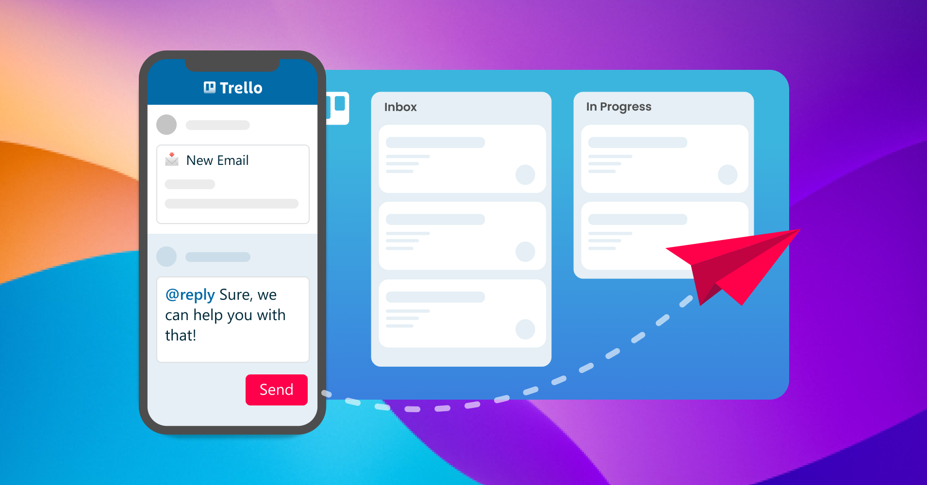 trello