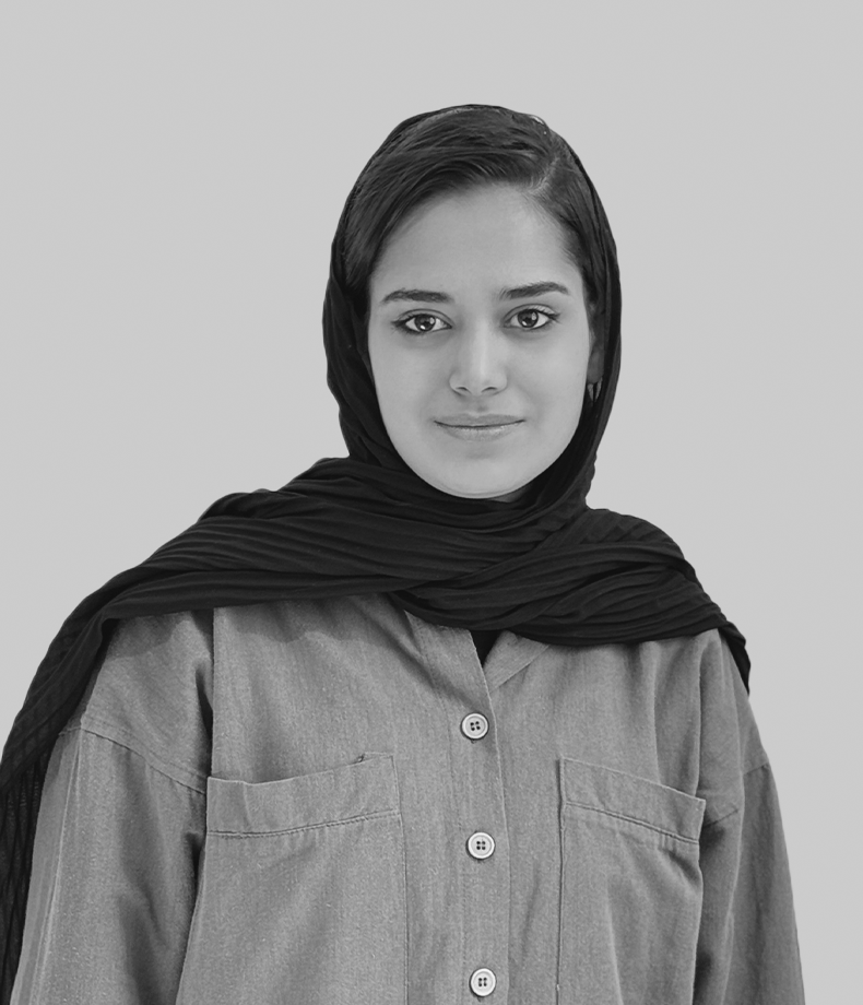 akbarzadeh-min