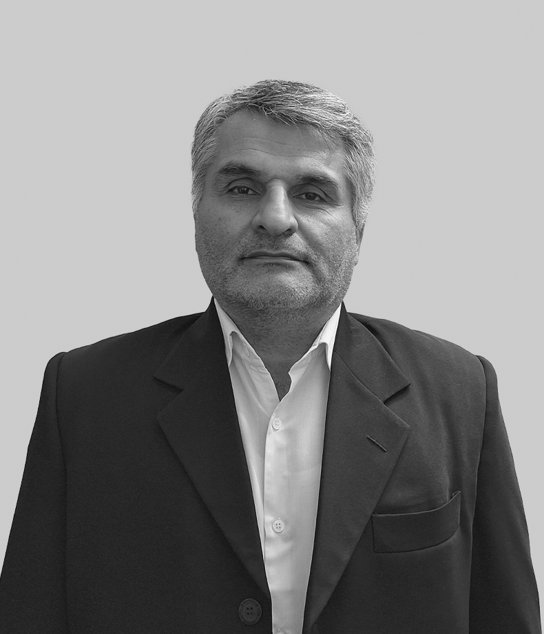 habib sabet-min