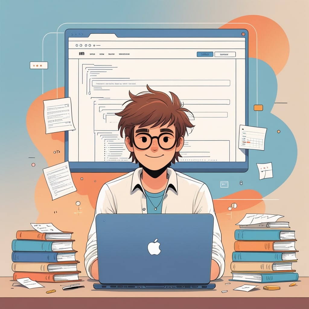 المنتور چیست؟