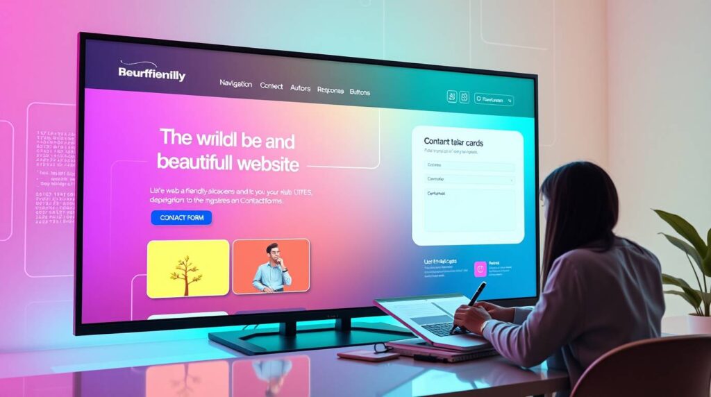 بهترین زبانهای برنامه نویسی برای طراحی سایت
